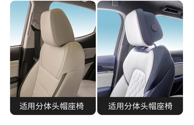 Siam Sports Seat Car Cushion Wear-resistant Leather Fully Surrounded Four Seasons General Car Seat Cover Seat Cover