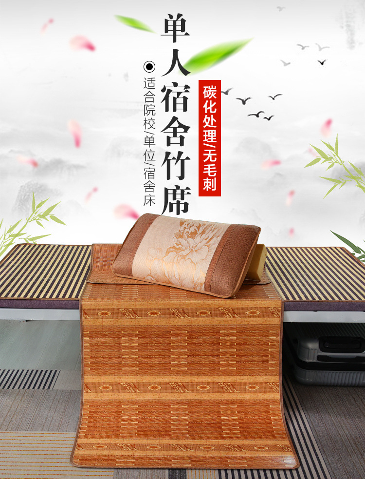 c80bfa91-7fce-49b1-9b25-589f566ad1e7.jpe