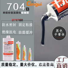 704BνMҜع̻zHID܇ܷzLED߾ճ