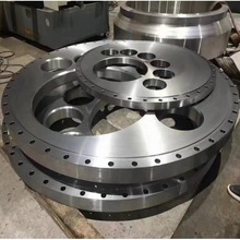 �z�۷��m ���_���m ̼� ���P䓸߉� ƽ��  ���i ƽ��  ����