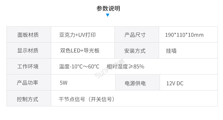 C-套餐说明_07.png