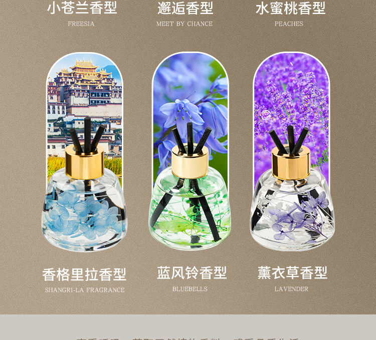 新车载香薰详情PSD_06