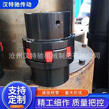 MLZ�S����צ÷�����ԉ|�����m�P÷���S�����_�|MLD�����B����