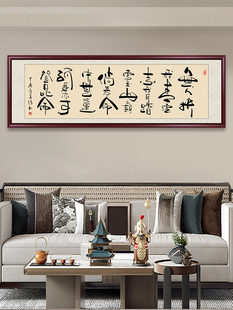 �o�˷������־�֮��͏d�쮋������Ʒ�쮋�֌������k���҄�־�ڮ�