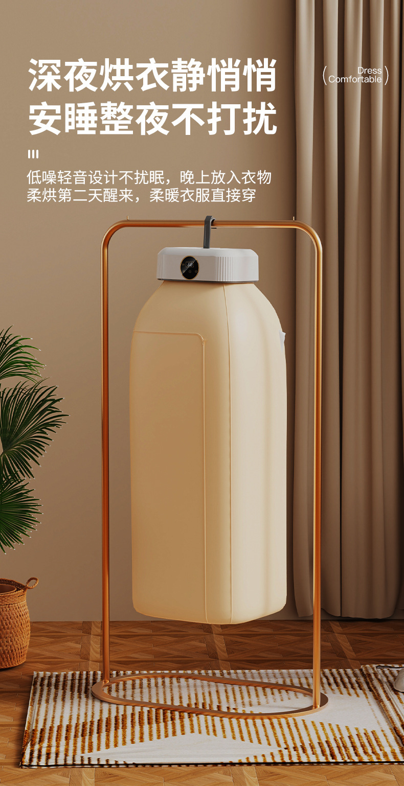 详情-13.jpg