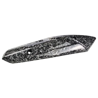 Off-Road Vehicle Modification Parts, Motorcycle General Parts