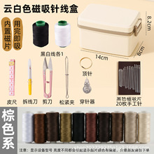 403�p�x������ᘾ��м���ᘾ������bᘾ��a�ֿp��ᘶ๦�ܱ�y