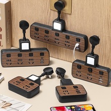 ľy๦DQԴUչֲ^往һD׽ӿ