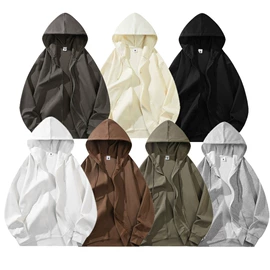 男式T恤;男式休闲裤;男式休闲短裤