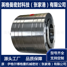 LC̼hܷ WKA80-50̼hܷ sC̼hܷ xOӋ