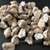 Pumice Manufactor supply Porous pumice Scenery Landscaping gardening cultivate Matrix pale Pumice Pumice