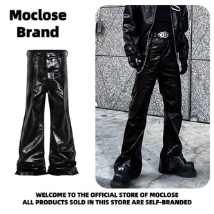 Moclose ��ʽ�ְ߽��ډT��������Ů���������@����������ϵ��Lѝ
