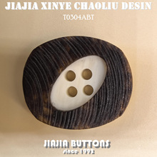 ��֬�A�Ƿ������ۙE�A���ۗl�y�r�аٴ����ìF؛�ֿpѝ����֬