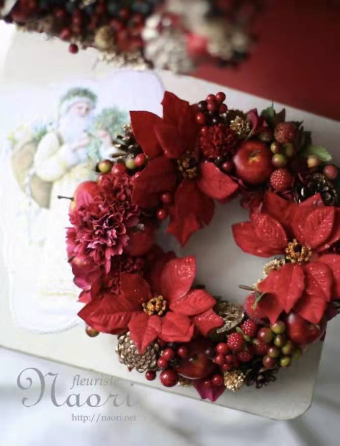 301d12a510b2d85e160b56327d8fb1