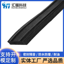 �S��ֱ�N�l�ݺ��d�l �������ͷ�ˮ�l �����ܷ��z�l ���N���l