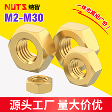 �~��ĸ/�~��ñ/�S�~������ĸ�ݽzñ�ݽzĸm2m2.5m3m4m5m6m8m10m12