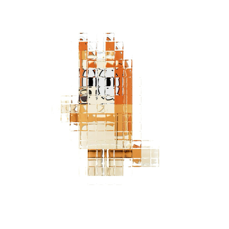 carousel-thumb-2