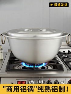 �X���ʽ������ó������������✫側��������X�A��ȼ����ͨ��