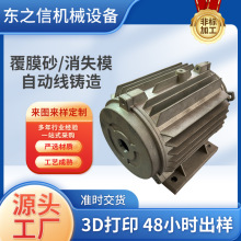 TX늙C⚤߉TXɰTXϽС͙Cеǘ˼ӹģ