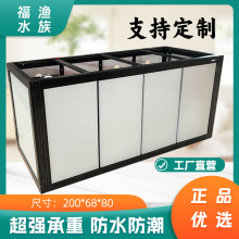 �~�׵י���߅�������Ϳ͏d���Ӽ����X�Ͻ�Ǽ����~�׵���