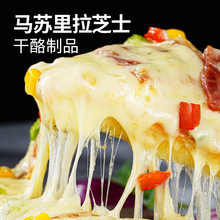 D��֥��Ѭ��ʽ����u��ţ�����_�����l��