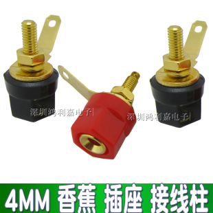僽� ������Ӿ��� 4mm�㽶���� �����������Ӿ����Ӿ�����