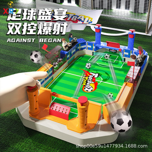 �羳����̨��ͯ�����p�˸��������H�ӻ����������籭�����Α�