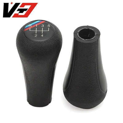 ball accessories wholesale, Cab and accessories