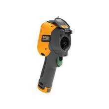 ��»��Fluke TiS50���������� ��ҵ�������� �߾��Ȳ���