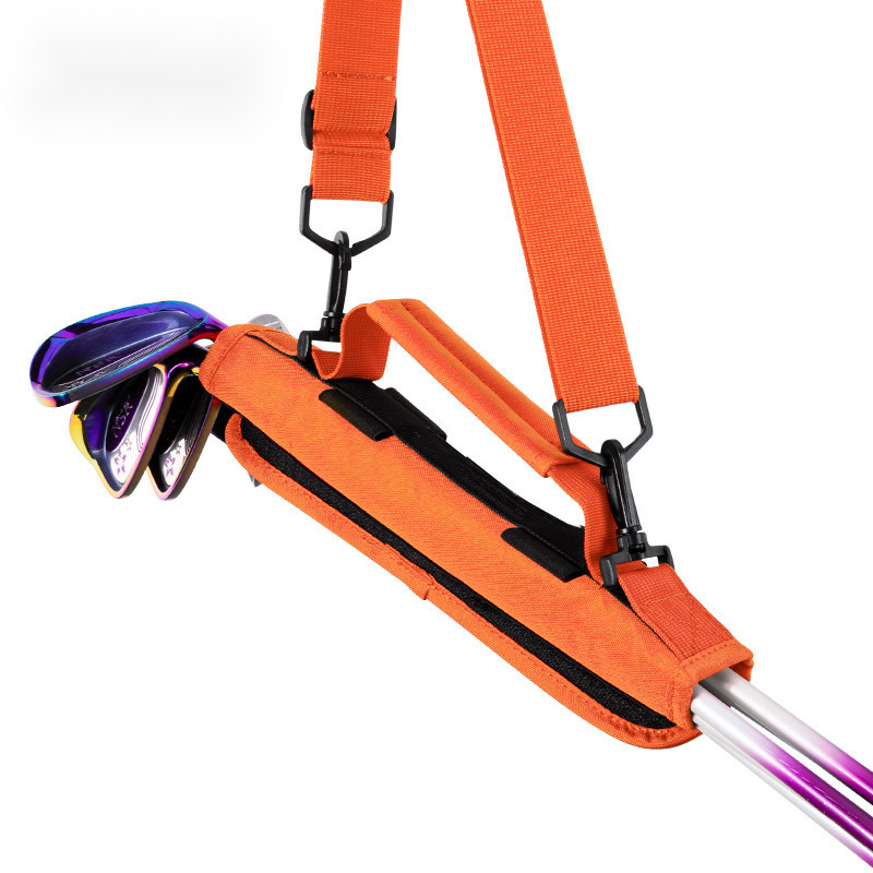 O1CN01IJZ4Uc1yFUbtQC52R_!!2210