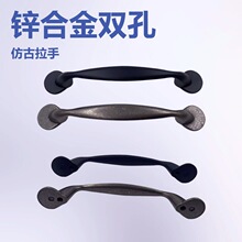 96�׺�ɫ������ʽ���Ć���ɫ�������T���֚Wʽ���s�Ҿ߳������