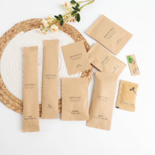 羳һܛëˢbƵe^ތ߶һϴƷ