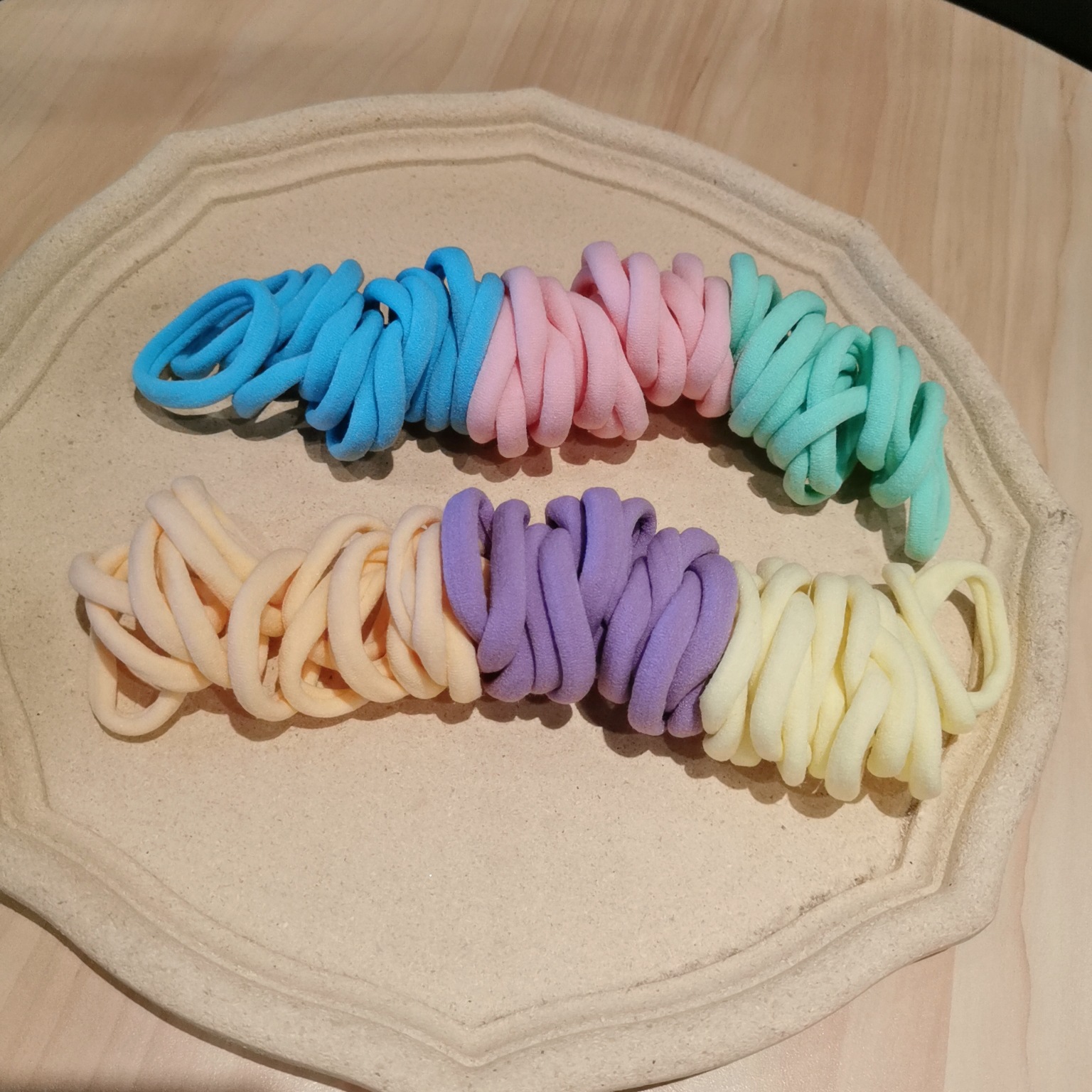 MYXJ_20210504141835933_fast.jp