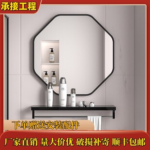 �S��ֱ�l �Wʽ��߅��ԡ���R������ϴ���g���y�R���ñڒ��lԡ�R