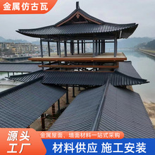 ��D���ƽ��ٷ¹����i�X�Ͻ��߿����g��ˮ�������S���Ƅe�������