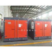 ��Ȧ늟�ѭ�h���� ���I늿��� �ǘ˟��Lѭ�h���ʺ淿