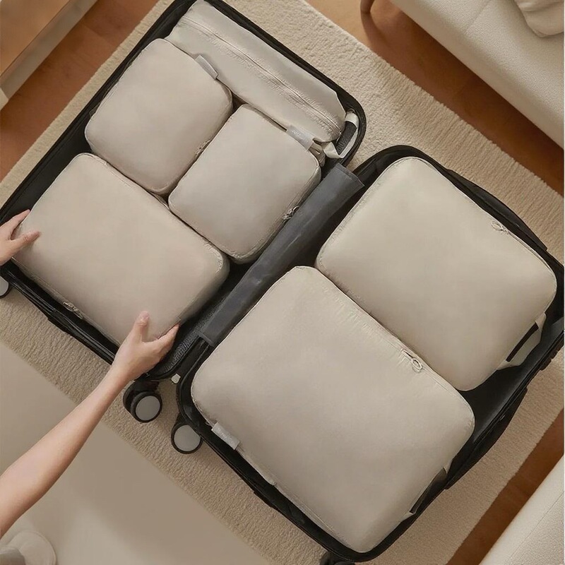 Bags, Clothes, Maternity Bags, Underwear, Packing Sets, Suitcase Storage, Travel Storage Bags, Underwear Bags, Portable Compression Bags