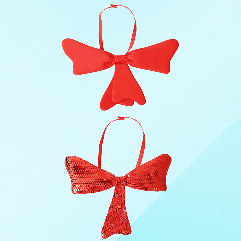 O1CN01nFWyGt1Ixj2nopTSU_!!9650