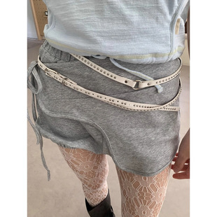 С���OӋ���������ʽ������˽��ٿ��L���p���Tᔼ�������DIY��
