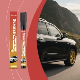 身体护理套装;其他美妆工具;头皮护理用品