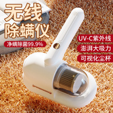 �o�����\�x�ֳֳ�늼���ɳ�l�������m�����⾀���\�����o���b��