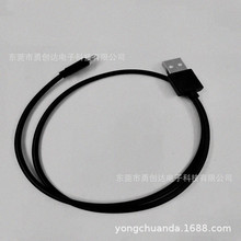 �ɹ���USB A���DTYPE-C�B�Ӿ�������ݔ���Դ��