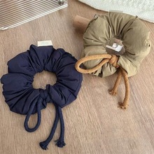 �nϵ�����^˯�߰lȦ���ɳ��޴��c�lȦŮ�߼������K�����Y�^���l�