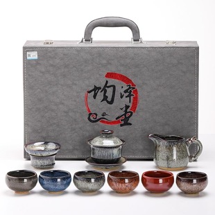 �x�ɸG׃�մɹ��������b�Y���k�����ֶY�����ӷ��C�w���ز豭