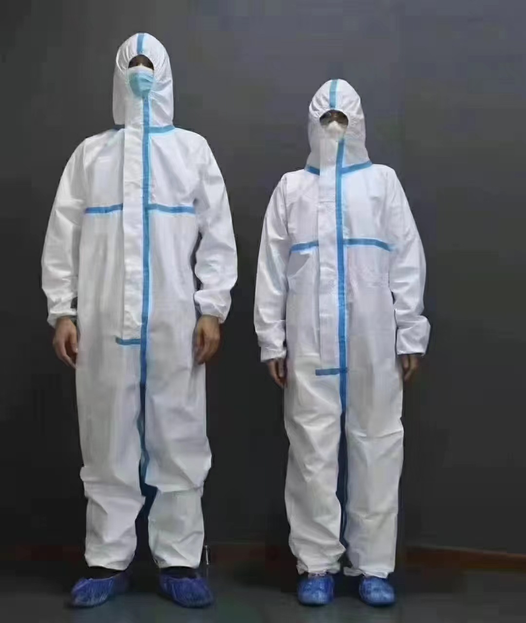 d9a65075b006f5ae03538f6cc13d61