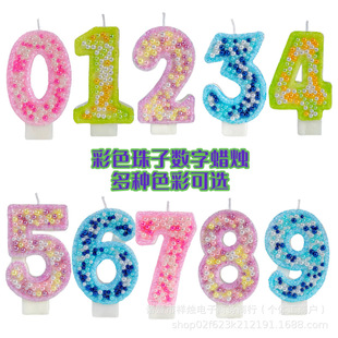 �羳�W�t��������Nɫ�ʔ���Ϟ�T���R�d����Ɍ������b���Ʒ