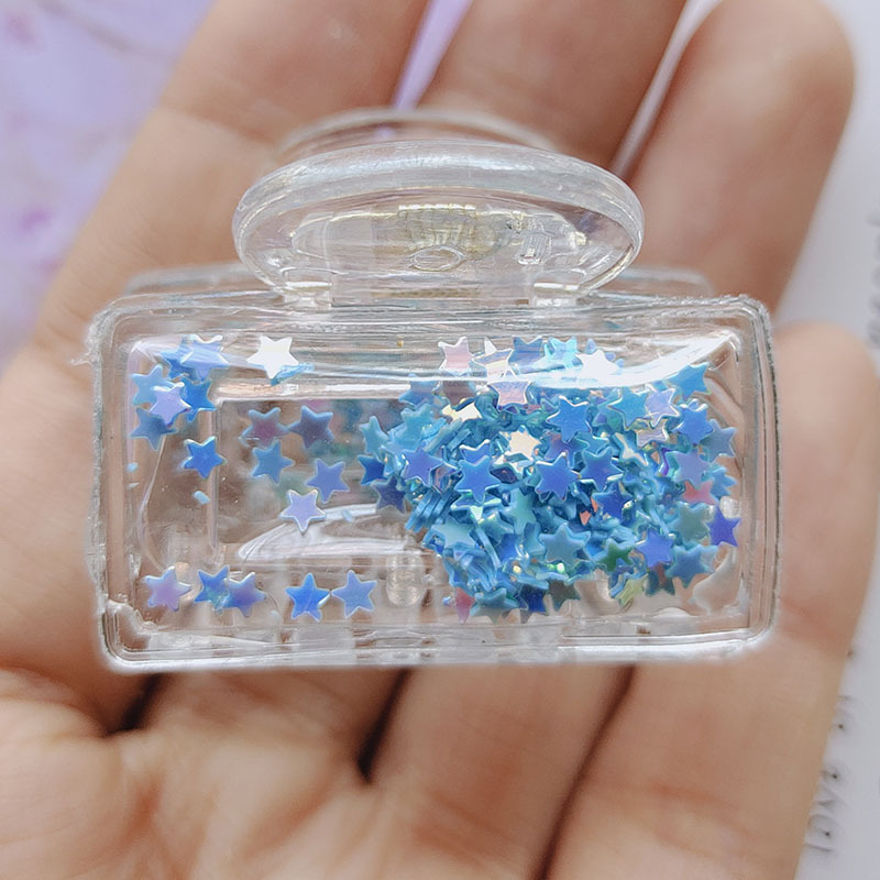 IMG_20220412_152941(2)