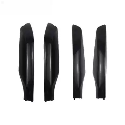 Roof Rack Covers, Luggage Rack