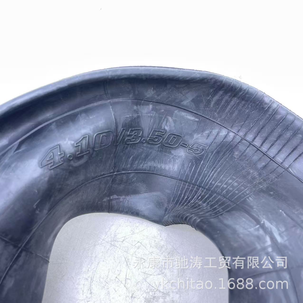 微信图片_20250923152446