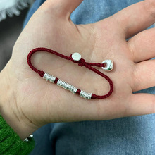 �y���籾���꾎���K�tɫ���K2024�¿��С���OӋ���p��